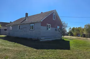 1641 Waltham Rd, Waltham, ME 04605 - Photo 5