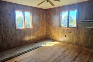 1641 Waltham Rd, Waltham, ME 04605 - Photo 15