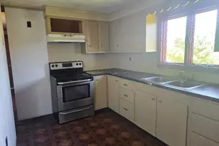 1641 Waltham Rd, Waltham, ME 04605 - Photo 9