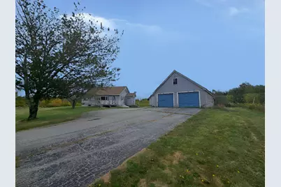 1641 Waltham Road, Waltham, ME 04605 - Photo 1