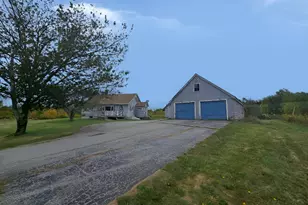 1641 Waltham Rd, Waltham, ME 04605 - Photo 1