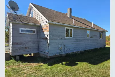 1641 Waltham Road, Waltham, ME 04605 - Photo 7