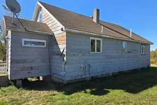 1641 Waltham Rd, Waltham, ME 04605 - Photo 7