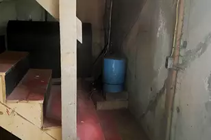 1641 Waltham Rd, Waltham, ME 04605 - Photo 21