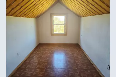 1641 Waltham Road, Waltham, ME 04605 - Photo 17