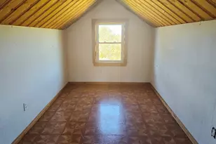 1641 Waltham Rd, Waltham, ME 04605 - Photo 17