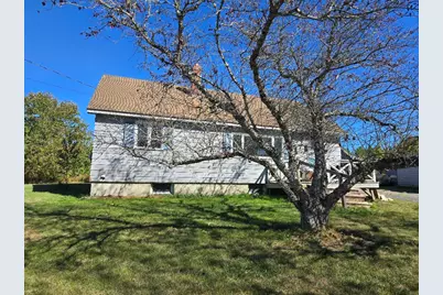 1641 Waltham Road, Waltham, ME 04605 - Photo 3