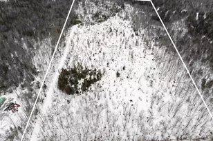 2541 Union (00 Union) St, Hermon, ME 04401 - Photo 1