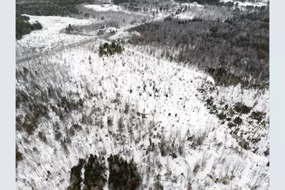 2541 Union (00 Union) Street, Hermon, ME 04401 - Photo 11