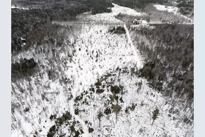 2541 Union (00 Union) Street, Hermon, ME 04401 - Photo 13