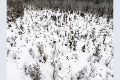 2541 Union (00 Union) Street, Hermon, ME 04401 - Photo 17