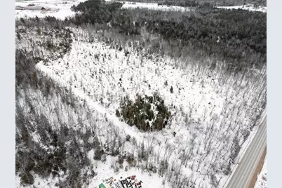 2541 Union (00 Union) Street, Hermon, ME 04401 - Photo 5