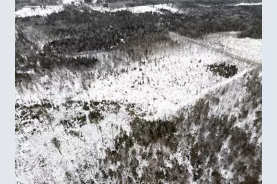 2541 Union (00 Union) Street, Hermon, ME 04401 - Photo 15