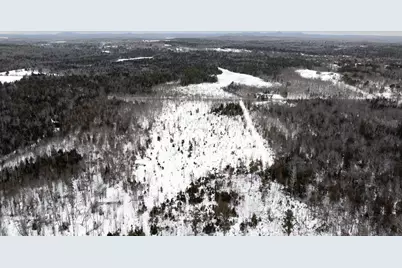 2541 Union (00 Union) Street, Hermon, ME 04401 - Photo 3