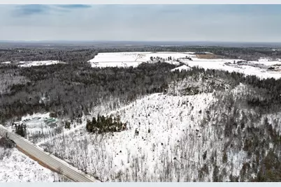 2541 Union (00 Union) Street, Hermon, ME 04401 - Photo 7