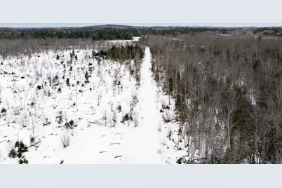 2541 Union (00 Union) Street, Hermon, ME 04401 - Photo 19