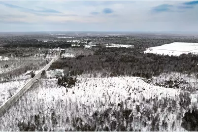 2541 Union (00 Union) Street, Hermon, ME 04401 - Photo 9