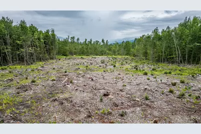 Lot15-22B1 Taras Way, Bethel, ME 04217 - Photo 33