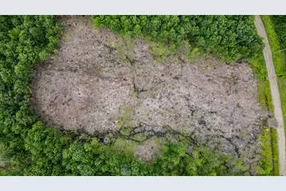 Lot15-22B1 Taras Way, Bethel, ME 04217 - Photo 29