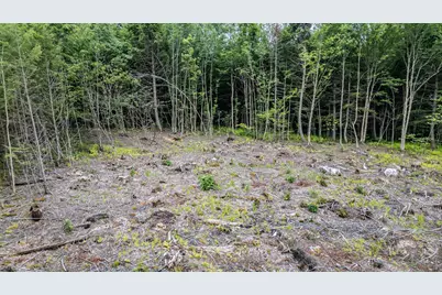 Lot15-22B1 Taras Way, Bethel, ME 04217 - Photo 39