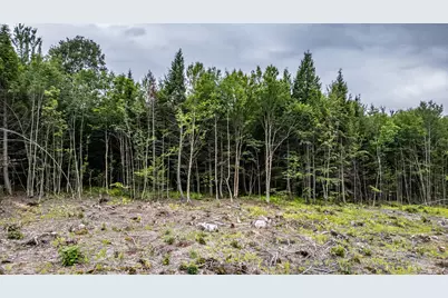 Lot15-22B1 Taras Way, Bethel, ME 04217 - Photo 31