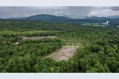 Lot15-22B1 Taras Way, Bethel, ME 04217 - Photo 21