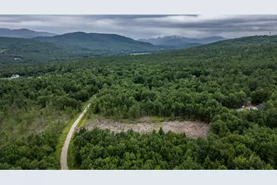 Lot15-22B1 Taras Way, Bethel, ME 04217 - Photo 13