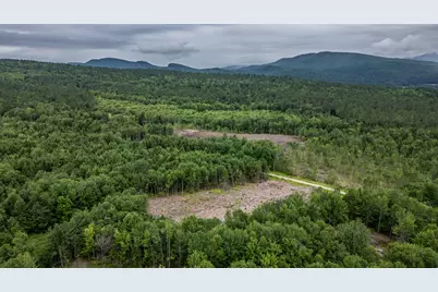 Lot15-22B1 Taras Way, Bethel, ME 04217 - Photo 23