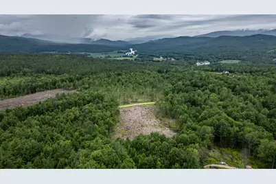 Lot15-22B1 Taras Way, Bethel, ME 04217 - Photo 19