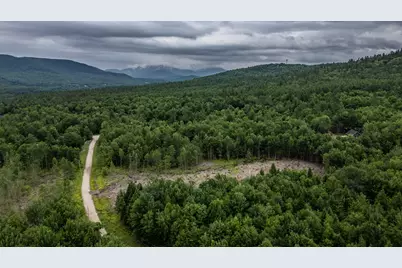 Lot15-22B1 Taras Way, Bethel, ME 04217 - Photo 11