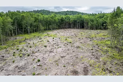 Lot15-22B1 Taras Way, Bethel, ME 04217 - Photo 41