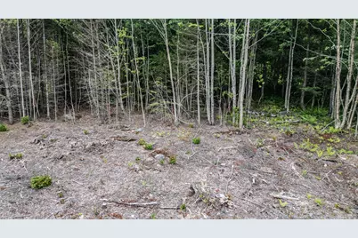Lot15-22B1 Taras Way, Bethel, ME 04217 - Photo 37