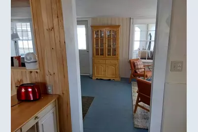 3 Tackle Trail, Jefferson, ME 04348 - Photo 7