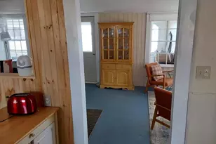 3 Tackle Trail, Jefferson, ME 04348 - Photo 7