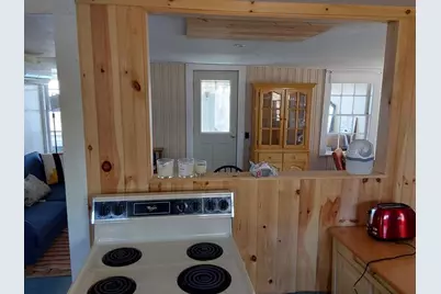 3 Tackle Trail, Jefferson, ME 04348 - Photo 5