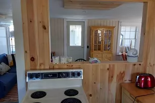 3 Tackle Trail, Jefferson, ME 04348 - Photo 5