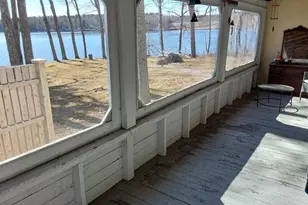 3 Tackle Trail, Jefferson, ME 04348 - Photo 3