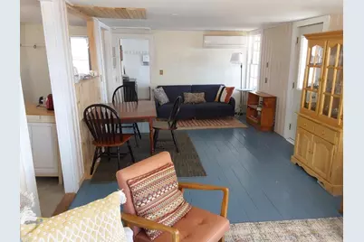 3 Tackle Trail, Jefferson, ME 04348 - Photo 9