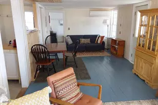 3 Tackle Trail, Jefferson, ME 04348 - Photo 9