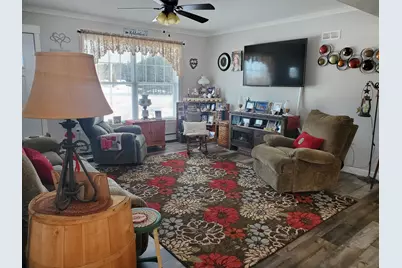 100 Us-1, Robbinston, ME 04671 - Photo 21