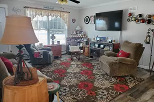 100 US-1, Robbinston, ME 04671 - Photo 21