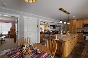 100 Us-1, Robbinston, ME 04671 - Photo 29