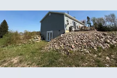 100 Us-1, Robbinston, ME 04671 - Photo 11