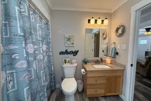 100 Us-1, Robbinston, ME 04671 - Photo 43