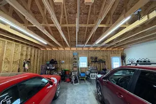 100 Us-1, Robbinston, ME 04671 - Photo 69