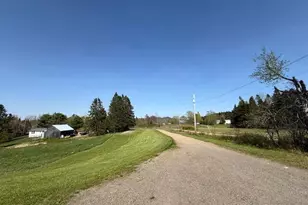 100 Us-1, Robbinston, ME 04671 - Photo 103