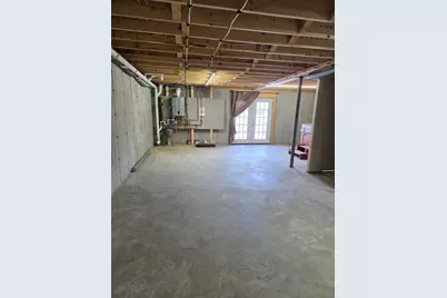 100 Us-1, Robbinston, ME 04671 - Photo 39