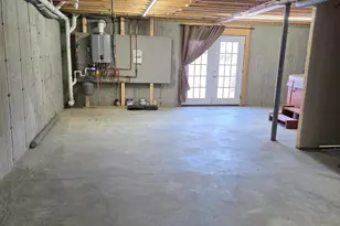 100 US-1, Robbinston, ME 04671 - Photo 39