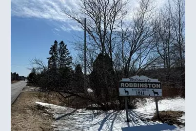 100 Us-1, Robbinston, ME 04671 - Photo 63