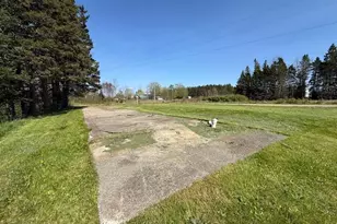 100 US-1, Robbinston, ME 04671 - Photo 59